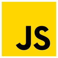 JavaScript JavaScript