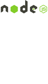 NodeJS NodeJS