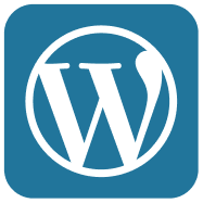 WordPress WordPress