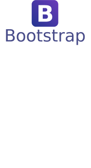 Bootstrap Bootstrap