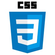 CSS CSS 3