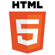 HTML 5